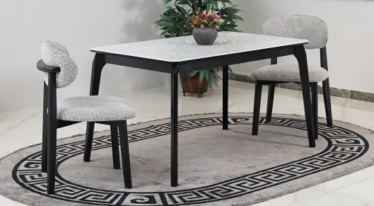 Product img 2, M5 Granit Mermer Masa